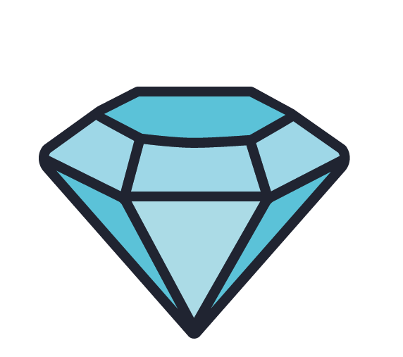 1 MES DE ALTO RANGO +