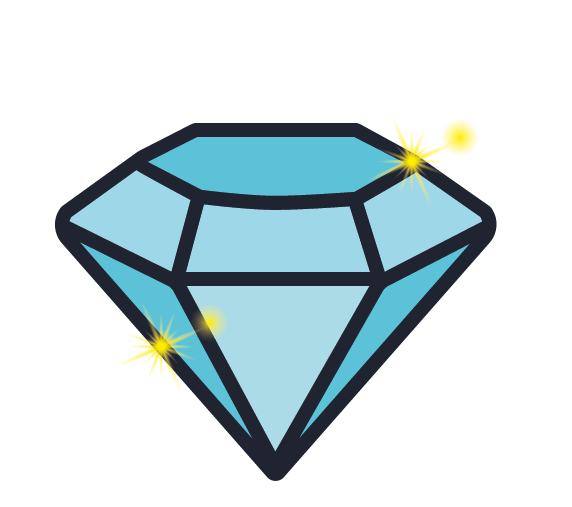 1 AÑO DE ALTO RANGO +