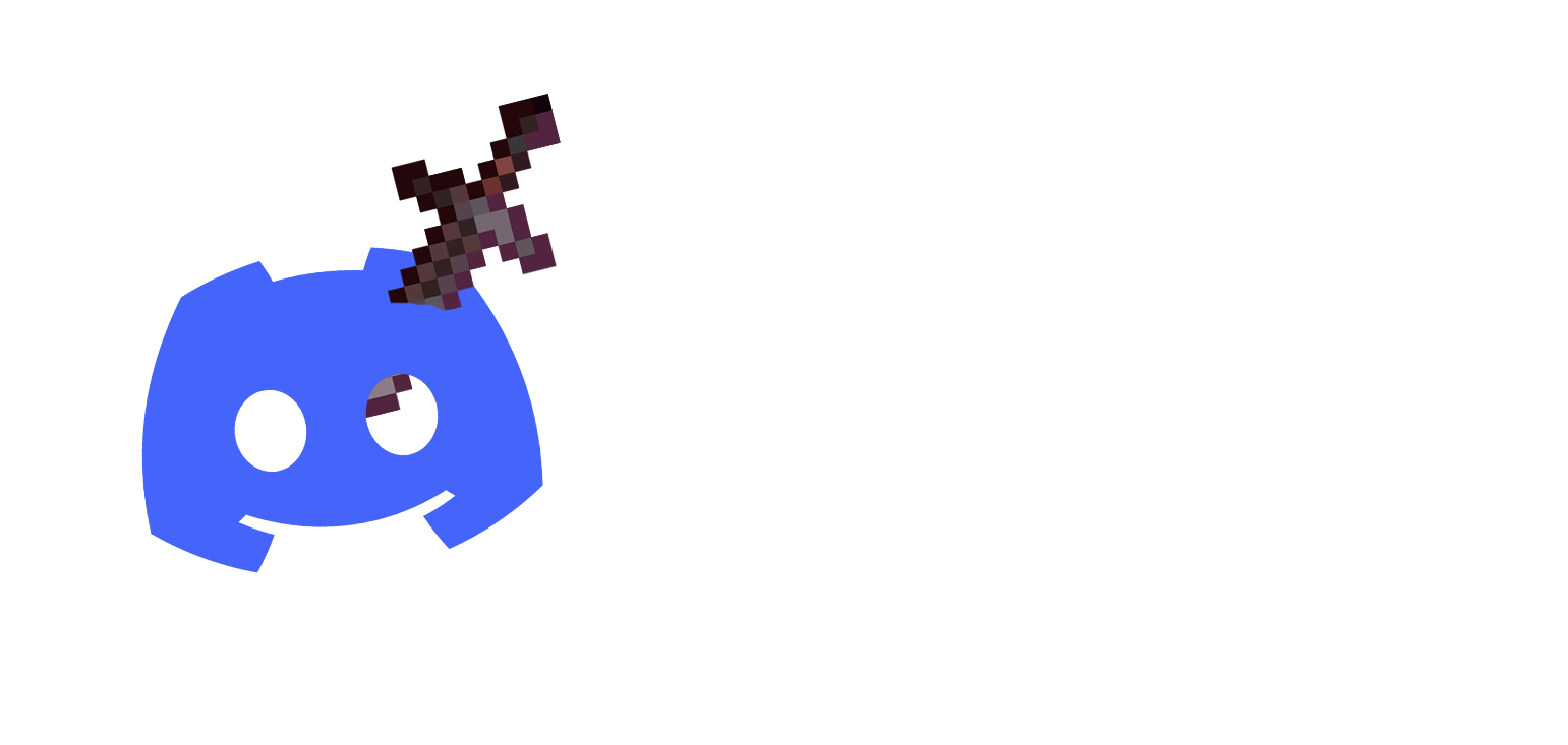 Fondo Iker El Perro Discord